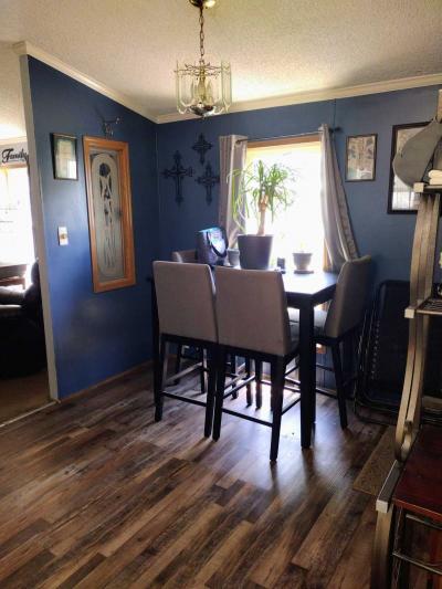 Available Home