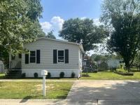 1992 Virginia Homes Lakewood Manufactured Home