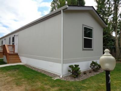 Photo 1 of 11 of home located at 1501 N Hayden Island Dr.9A Portland, OR 97217