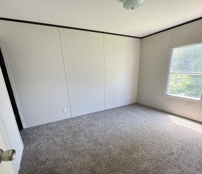 Photo 4 of 6 of home located at 2739 S 71st Place Lot 43 Kansas City, KS 66106