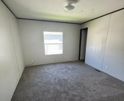 Photo 3 of 6 of home located at 2739 S 71st Place Lot 43 Kansas City, KS 66106