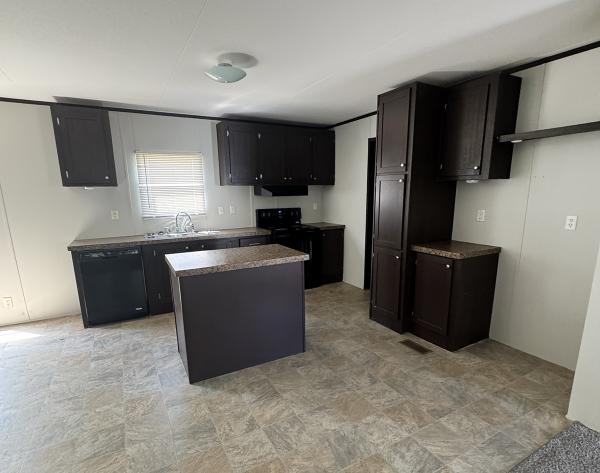 2016  Mobile Home For Rent