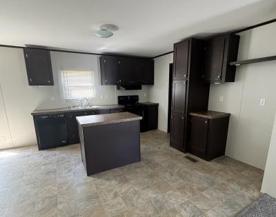 Mobile Home at 2739 S 71st Place Lot 43 Kansas City, KS 66106