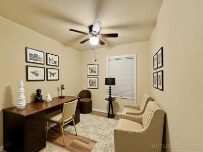 Photo 4 of 36 of home located at 6960 W Peoria Ave 90 Peoria, AZ 85345
