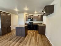 2021 Mobile Home
