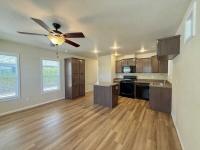 2021 Mobile Home