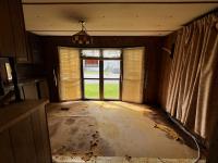 LIBE Mobile Home