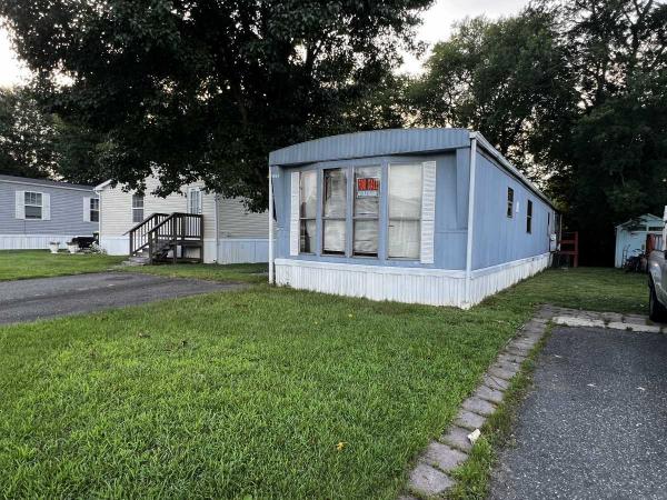 Photo 1 of 2 of home located at 1954 Sidnee Dr Edgewood, MD 21040