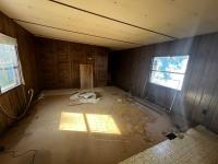 LIBE Mobile Home