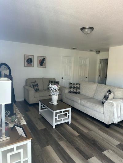 Photo 5 of 14 of home located at 6223 E Sahara Ave Las Vegas, NV 89142