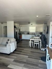 2019 Mobile Home