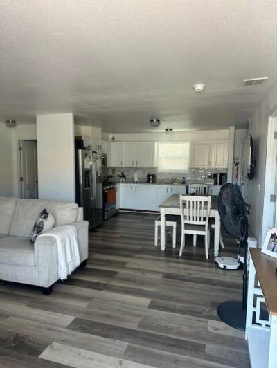 Photo 6 of 14 of home located at 6223 E Sahara Ave Las Vegas, NV 89142