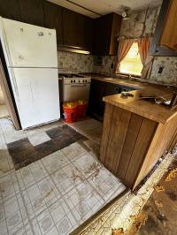 LIBE Mobile Home