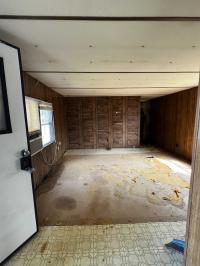 LIBE Mobile Home