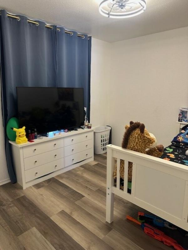2019 Mobile Home