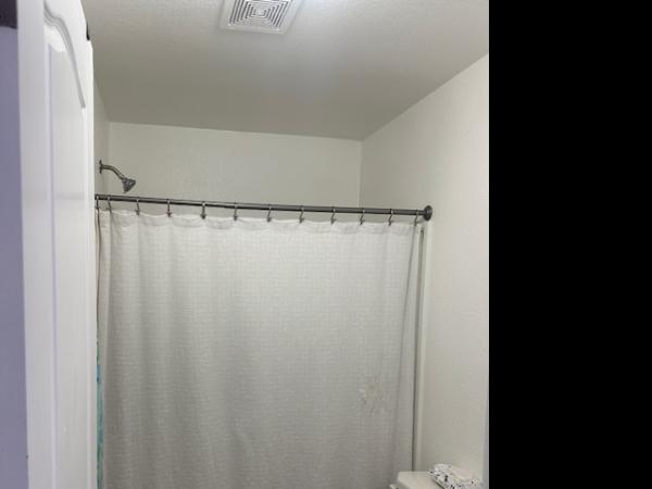 2019 Mobile Home