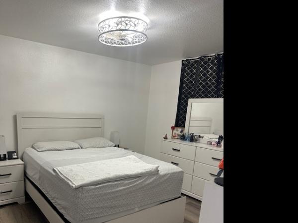 2019 Mobile Home
