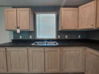 2025 Clayton Adrenaline 6016-4200 Manufactured Home