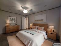 2025 Clayton Adrenaline 6016-4200 Manufactured Home