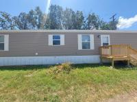 2025 Clayton Adrenaline 6016-4200 Manufactured Home