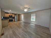 2025 Clayton Adrenaline 6016-4200 Manufactured Home