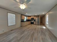 2025 Clayton Adrenaline 6016-4200 Manufactured Home