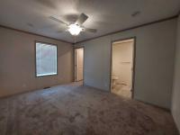 2025 Clayton Adrenaline 6016-4200 Manufactured Home