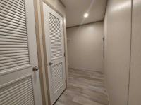 2025 Clayton Adrenaline 6016-4200 Manufactured Home