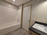 2025 Clayton Adrenaline 6016-4200 Manufactured Home