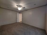 2025 Clayton Adrenaline 6016-4200 Manufactured Home