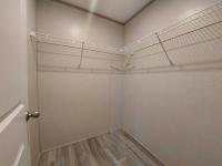 2025 Clayton Adrenaline 6016-4200 Manufactured Home