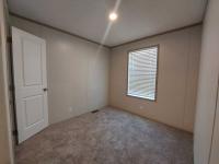 2025 Clayton Adrenaline 6016-4200 Manufactured Home