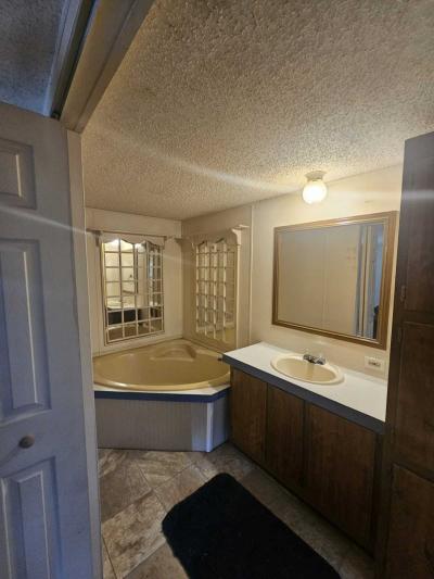Available Home