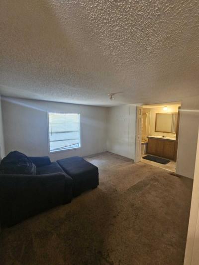 Available Home
