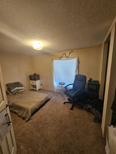 Available Home