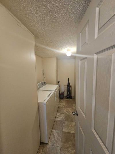 Available Home