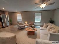 2025 Clayton Adrenaline 6016-4200 Manufactured Home