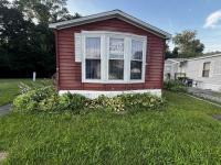 Mobile Home