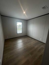 2025 Champion  Mobile Home