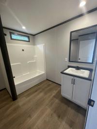 2025 Champion  Mobile Home