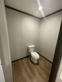 2025 Champion  Mobile Home