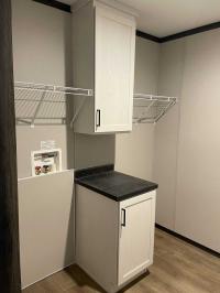2025 Champion  Mobile Home