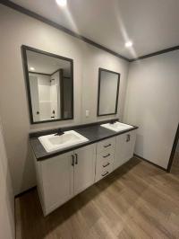 2025 Champion  Mobile Home