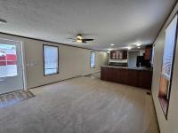 2013 Champion Fortune Gold Star Manufactured Home