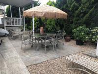 2004 Champion Manufactured Home
