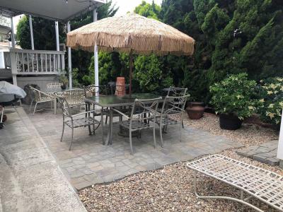 Photo 3 of 61 of home located at 18601 Newland St Sp 86 Huntington Beach, CA 92646