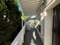 2004 Champion Manufactured Home