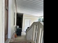 2004 Champion Manufactured Home