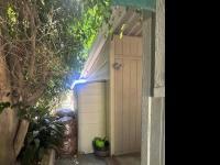 2004 Champion Manufactured Home
