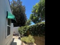 2004 Champion Manufactured Home